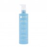 Miamo Acnever AHA/BHA Purifying Cleanser gel detergente viso purificante 250 ml