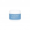Miamo Acnever Cleansing-Purifying Masque maschera viso purificante lenitiva 60 ml