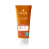 Rilastil Sun System Latte Solare vellutato Protezione Solare SPF 30 - 200 ml