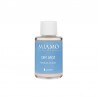 Miamo Acnever Dry Spot - Soluzione astringente antirossore per brufoli 30 ml