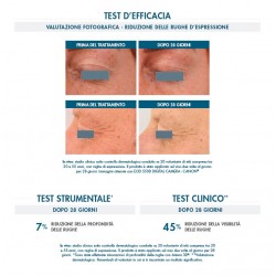 Miamo Multi Peptide 20% Lifting Serum - Siero a effetto tensore per le rughe di espressione 30 ml Miamo Multi Peptide 20% Lifting Serum - Siero a effetto tensore per le rughe di espressione 30 ml
