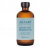 Miamo Total Care Glycolic Acid Exfoliator 3.8% - Esfoliante viso e corpo 120 ml