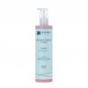 Miamo Total Care Gentle Rose Cleanser - Gel detergente viso delicato 250 ml