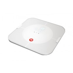 PIC BodyStation Bilancia digitale multifunzione 6 in 1