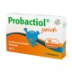 Probactiol Protect Air J integratore intestinale per difese immunitarie 30 capsule