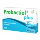 Probactiol Plus integratore per immunità e intestino 30 capsule