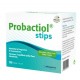 Probactiol Stips integratore contro la stitichezza 20 bustine