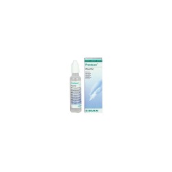 Prontosan Gel detergente igienizzante per lesioni croniche 30 ml