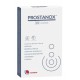 Prostanox integratore per vie urinarie e prostata 30 compresse