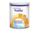 Nutricia Protifar integratore proteico gusto neutro in polvere 225 g