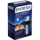 Puranox Spray Antirussamento previene e riduce il russare 75 ml