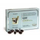 Q10 Gold integratore antiossidante per stanchezza e fatica 30capsule