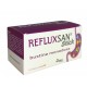 Refluxsan Stick integratore reflusso gastroesofageo ed esofagite 24 bustine monodose
