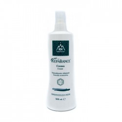 Reparance Crema idratante per cute secca 500 ml