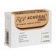 Rev Acnosal Oral integratore per la bellezza della pelle 30 capsule