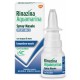 Rinazina Aquamarina Spray Nasale Ipertonico balsamico per naso chiuso 20 ml