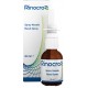 Rinocross Spray Nasale lubrificante riparatore per mucosa 20 ml