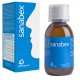 Sanebex integratore per benessere delle vie respiratorie 150 ml