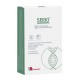 Sb80 integratore probiotico per flora batterica intestinale 10 bustine orosolubili