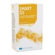 SmartPharma SmartD3 integratore per ossa e denti in gocce 15 ml