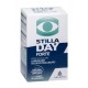 Stilladay Forte 0,3% gocce oculari protettive per occhi secchi 10 ml