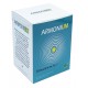Armonium 20 bustine - Integratore di vitamine e magnesio