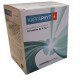 Kappaphyt 4 - Integratore antiossidante e per le difese immunitarie