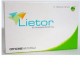 Lietor 500 mg - Integratore riequilibrante per stress psicofisico 30 compresse