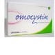 Omocystin 850 mg - Integratore alimentare per il benessere circolatorio 30 compresse