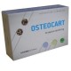Osteocart 30 capsule - Integratore per il benessere delle ossa e delle cartilagini