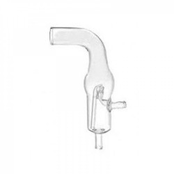 Gammadis Ampolla in vetro di ricambio per aerosol