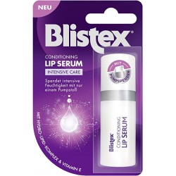 Blistex Conditioning Lip Serum Siero labbra nutriente 8,5 g