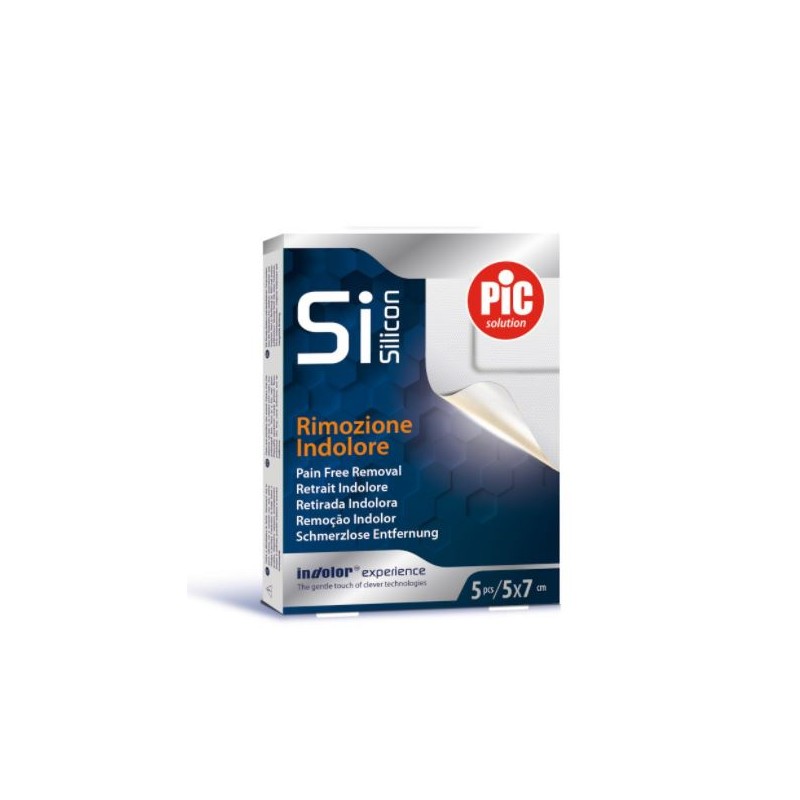 Pintinox ORANGE " Pinze Da Cucina In Acciaio E Silicone Promozione Casa E Giardi - Foto 13