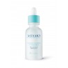 Miamo Pigment Control Serum - Siero Viso Antimacchie Uniformante 30ml