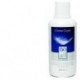 NoAll Derma Crema protettiva e nutriente per pelli sensibili o allergiche 500 ml
