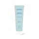 Miamo Hydra Soft Creamy Cleanser - Detergente viso nutriente e lenitivo 150 ml