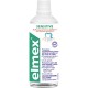 Elmex Sensitive collutorio per gengive sensibili bipacco 2 x 400 ml