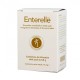 Enterelle Plus integratore di fermenti lattici per flora intestinale 24 bustine stickpack