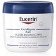 Eucerin UreaRepair 5% Balsamo corpo per pelle secca ruvida 400 ml