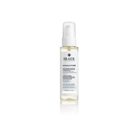 Rilastil Olio smagliature spray 30 ml