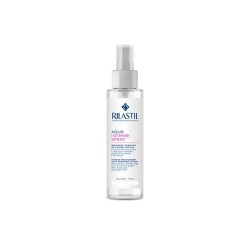 Rilastil Aqua Intense Spray 30 ml
