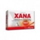 Xanaburn Brucia integratore per equilibrio del peso corporeo e metabolismo 20 compresse