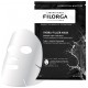 Filorga Hydra Filler Mask - Maschera viso in tessuto super idratante 1 pezzo