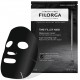 Filorga Time Filler Mask Maschera antirughe levigante 1 pezzo
