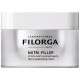 Filorga Nutri Filler Crema nutriente e ristrutturante effetto lifting per pelle secca 50 ml