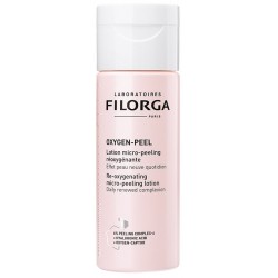Filorga Oxygen Peel - Micropeeling per il viso esfoliante e ossigenante 150 ml