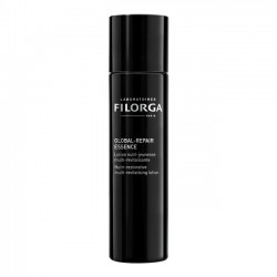 Filorga Global Repair Essence - Lozione viso preparatrice nutriente pre-trattamento 150 ml