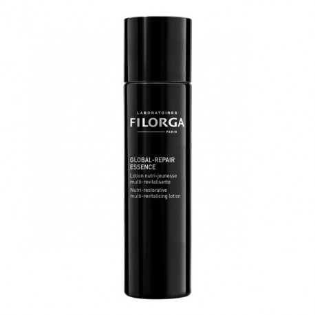 Filorga Global Repair Essence - Lozione viso preparatrice nutriente pre-trattamento 150 ml