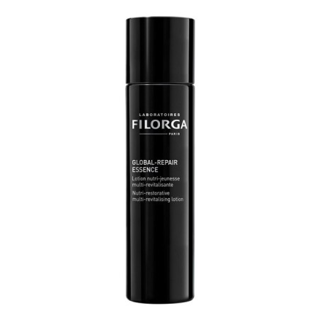 Filorga Global Repair Essence - Lozione viso preparatrice nutriente pre-trattamento 150 ml Filorga Global Repair Essence - Lozione viso preparatrice nutriente pre-trattamento 150 ml