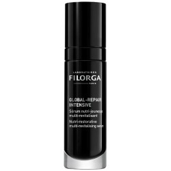Filorga Global Repair Intensive - Siero viso rigenerante e rivitalizzante 30 ml